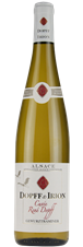 Gewurztraminer Dopff & Irion