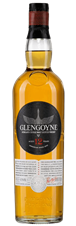 Glengoyne 12 Year Old Highland Single Malt Whisky