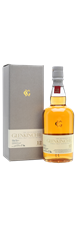 Glenkinchie 12 Year Old Lowland Single Malt Whisky