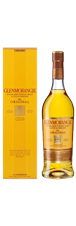 Glenmorangie 10 Year Old Highland Single Malt Whisky