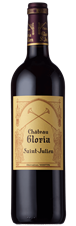 Château Gloria 2015, St Julien