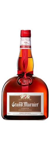 Grand Marnier Cordon Rouge Liqueur (mobile)