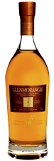 Glenmorangie 18 Year Old Extremely Rare Highland Single Malt Whisky