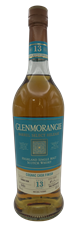 Glenmorangie Cognac Cask Highland Single Malt Whisky
