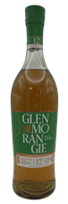 Glenmorangie Palo Cortado Cask Highland Single Malt Whisky