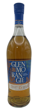 Glenmorangie Cadboll Estate 15 Year Old Highland Single Malt Whisky
