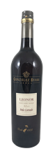 González Byass Leonor 12 Year Old Sherry