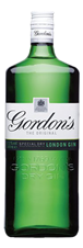 Gordon's London Dry Gin