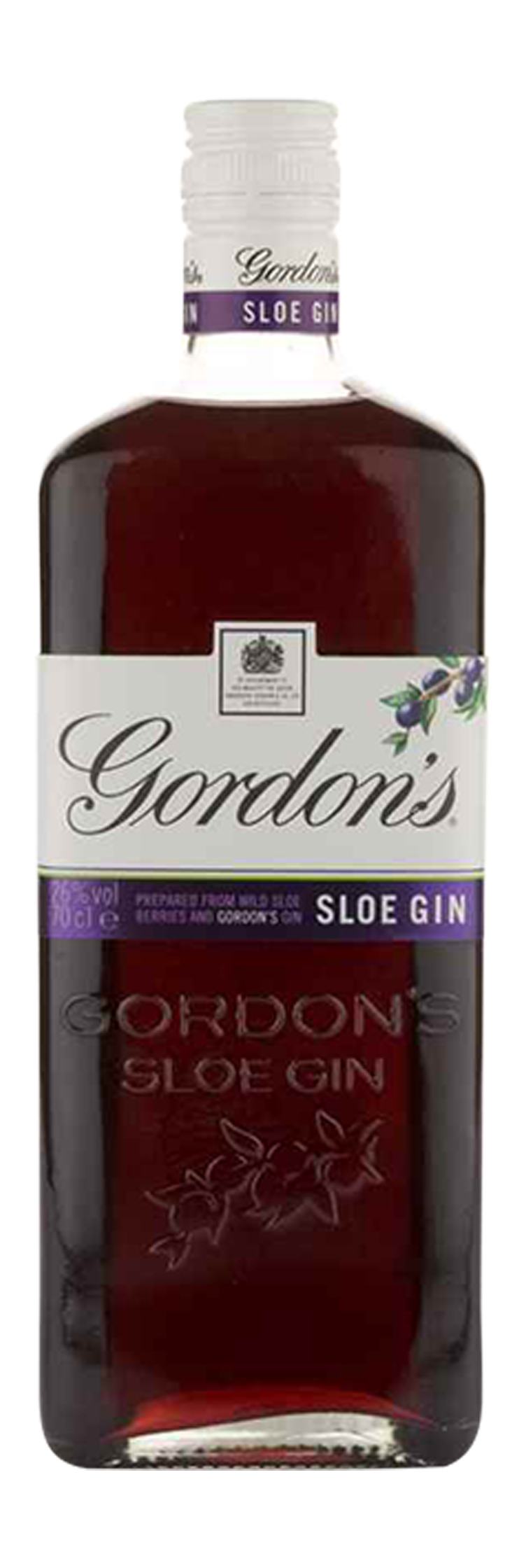 Gordons Sloe Gin >> Gordon S Sloe Gin Gordons Sloe Gin >> Gordon S Sloe Gin