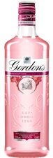 Gordon's Pink London Dry Gin
