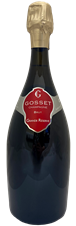Gosset Grande Reserve Brut Champagne