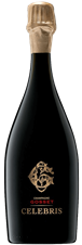 Gosset Celebris 2008 Champagne