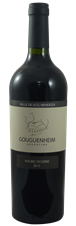 Bodegas Gouguenheim Malbec Reserva