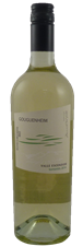 Bodegas Gouguenheim Torrontes