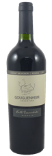 Bodegas Gouguenheim Cabernet Sauvignon Reserva