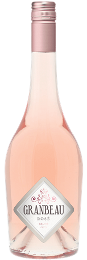 Granbeau Rosé (mobile)