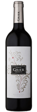 Grenache IGP Côtes Catalanes, Domaine Grier