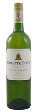 Groote Post Chenin Blanc