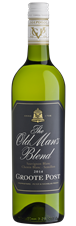 Groote Post Old Mans Blend