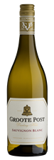 Groote Post Sauvignon Blanc