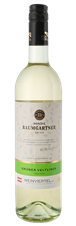 Grüner Veltliner, Domäne Baumgartner