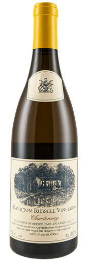 Hamilton Russell Chardonnay 2020 (mobile)