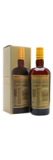 Hampden Estate Rum
