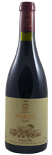 Har'el Syrah, Clos de Gat