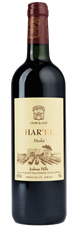 Har'el Merlot, Clos de Gat