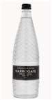 Harrogate Still Mineral Water 12 x 750ml