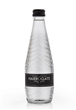 Harrogate Still Spring Water 24 x 330ml