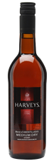Harveys Amontillado