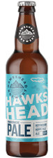 Hawkshead Windermere Pale 8 x 500ml