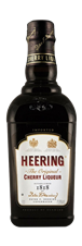 Cherry Heering Liqueur