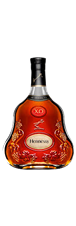 Hennessy XO Cognac