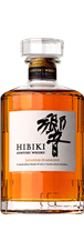 Hibiki Harmony, Suntory Japanese Whisky