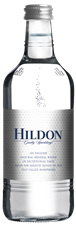 Hildon Sparkling Mineral Water 12 x 750ml