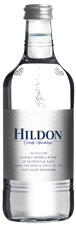 Hildon Sparkling Mineral Water 24 x 330ml