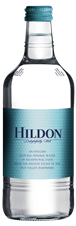 Hildon Still Mineral Water 12 x 750ml