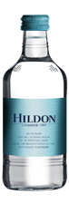 Hildon Still Mineral Water 24 x 330ml