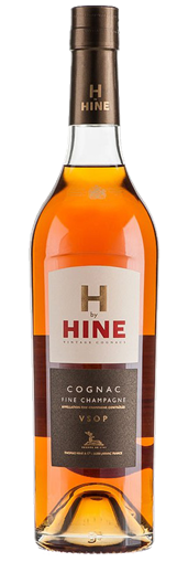 H By Hine Cognac