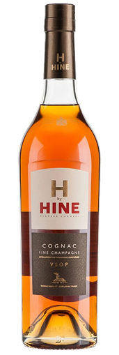 H By Hine Cognac (mobile)