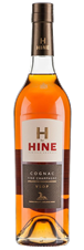 H By Hine Cognac