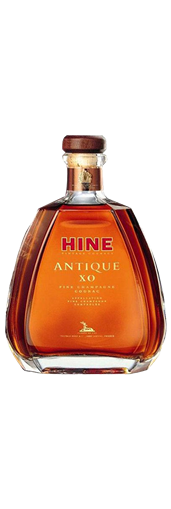 Hine Antique XO Cognac (mobile)