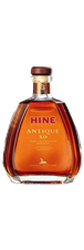 Hine Antique XO Cognac