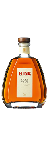 Hine Rare VSOP Cognac (mobile)