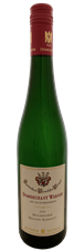 Hochheimer Hölle Riesling, Domdechant Werner