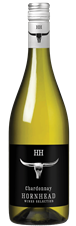 Hornhead Chardonnay, Côtes de Gascogne