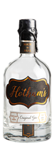 Hotham's Handcrafted Gin