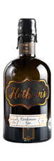 Hotham's Cardamom Gin